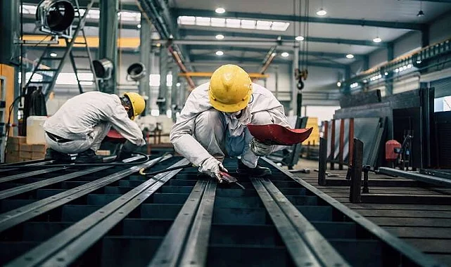 Yenimahalle Lojistik Hizmeti