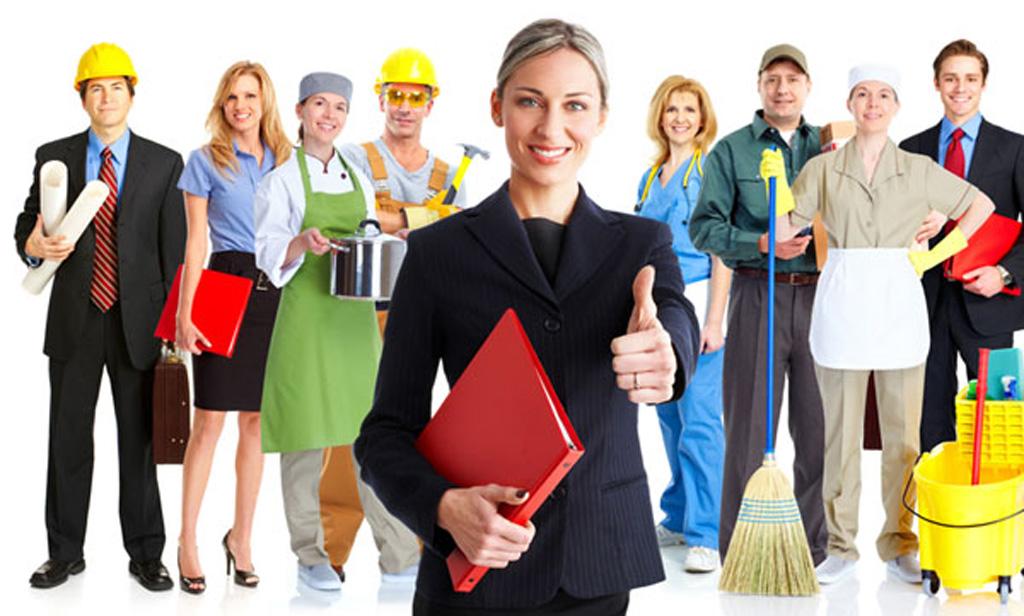 Yenimahalle Lojistik Hizmeti